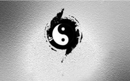 2024過了立春（2月4日）就是龍年，無需等到過年！