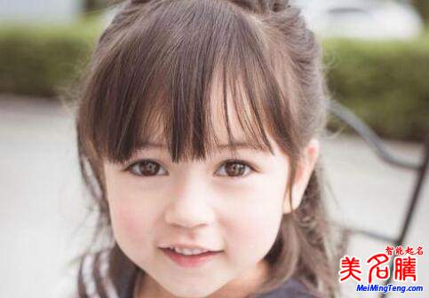 如何給鼠年寶寶起最好聽的名字？