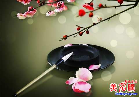 王思聰姓名測(cè)試打分，王思聰名字怎么樣？