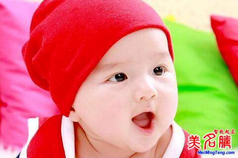 2017雞年帶“?！弊值膶殞毱鹈? /></a>2017年雞年，“?！弊质俏覈?guó)家長(zhǎng)給寶寶起名常用字之一。裕有富裕、裕民的意思，寓意裕后光民。很多家長(zhǎng)給孩子起名“?！弊帧ＯＭ麑殞殤?yīng)付裕如、富國(guó)裕民。下面美名騰帶您一起看看帶“裕”字的寶寶起名。一、“裕...</div>
			         <span id="ctl00_ContentPlaceHolder1_subjectList_dgNews_ctl08_Label1" style="color:Green;font-size:10pt;">2017/3/18 7:46:56</span>
			        <div style="height:5px; font-size:5px"> </div>
			        <hr width="99%" style="text-align:center; border-style:dotted; border-width:0px; height:1px;" />
			        <div style="height:5px; font-size:5px"> </div>
			    </div>
		        </td>
	</tr><tr style="border-width:0px;">
		<td valign="top">
		        <div style="padding-left:3px; padding-right:3px;line-height:180%">
			         <h3 style="padding:0px;margin:0px;display:inline;"><a id="ctl00_ContentPlaceHolder1_subjectList_dgNews_ctl09_HyperLink1" class="headline" href="/subject/ji/s.aspx?newsid=6004" target="_blank">2017雞年帶“琪”字的寶寶起名大全</a></h3>
			        
			          <span style="color:Red;font-size:8pt;"></span>
			        <br />
			        <div style="padding-top:1px; width:95%; padding-left:8px; line-height:180%;color:#2f2f2f;font-size:14px;" ><a href=