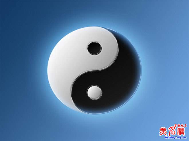 吳謹(jǐn)言姓名測試打分 吳謹(jǐn)言名字好嗎？