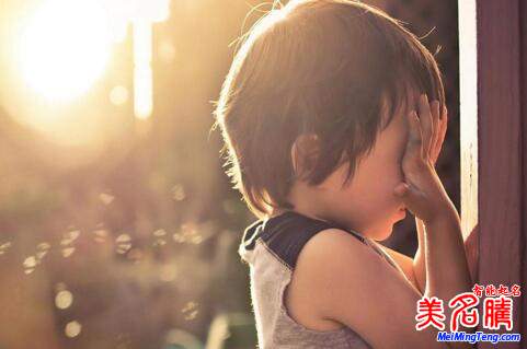 帥氣、自信的好聽男孩名