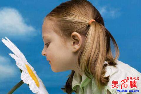 屬狗陳姓寶寶起名，女寶寶起名大全