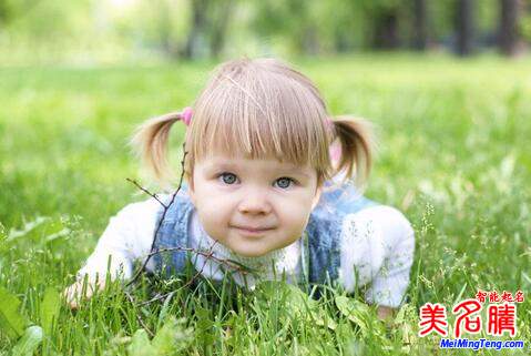 屬狗陳姓寶寶起名，女寶寶起名大全