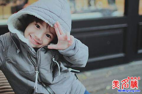 屬狗陳姓寶寶起名，女寶寶起名大全