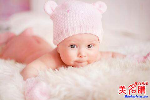 狗年屈姓寶寶用什么字最好、最有福氣