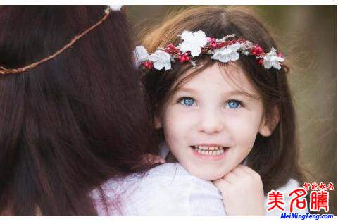 顏姓寶寶狗年取名更簡(jiǎn)單、巧妙