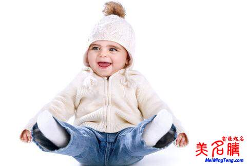趙姓起名技巧，趙姓屬狗男寶寶的特別的名字