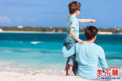 詩經名句浪漫起名