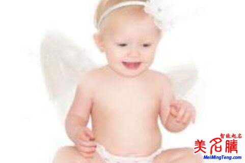 男孩如何取帥氣、好聽(tīng)的英文名